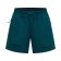 Pantaloncino Cargo per Esterni Donna
