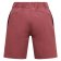 Pantaloncini Iconiq donna