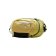 Borsa a tracolla da esterno 4,5 L