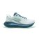 Meraki 7 donna