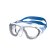 Maschera sport acquatica Biofuse 2.0