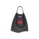SPEEDO DMC ELITE MAX PINNA