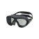 Maschera sport acquatica Biofuse 2.0