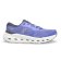 Cloudrunner 3 uomo