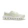 Cloudrunner 3 donna