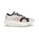 Cloudboom Volt donna