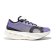 Cloudboom Volt donna
