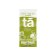 Bevanda Isotonica Mix Energetico 40g