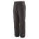 Pantaloni Insulated Powder Town uomo