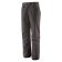 Pantaloni Insulated Powder Town donna