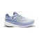 1080 v15 donna