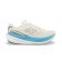 1080 v15 donna