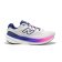 1080 v15 donna