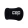 Polsino tergisudore CEP Core Run