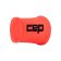 Polsino tergisudore CEP Core Run