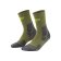 Calze Hiking Mid Cushion uomo
