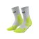 Calza da escursionismo Hiking Mid Cushion donna