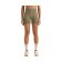 PANTALONCINO RUNNING STRATOUNO DONNA