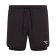 Short 2-in-1 uomo