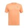 T-shirt Super Light Fibrazero uomo