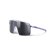 Occhiali Intensity Junior Spectron