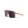 Occhiali Intensity Junior Spectron