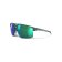 Occhiali da sole LIRY SPECTRON