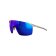 Occhiali da sole FASTER L REACTIV