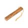 Accendifuoco MayaSticks Tinder-on-a-Rope