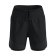 Short 2 in 1 5" (13 cm) X-Alp 2.0 donna