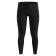 Pantalone tecnico aderente da corsa Odlo Essentials uomo