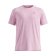 T-shirt ZEROWEIGHT CHILL-TEC uomo