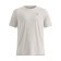 T-shirt ZEROWEIGHT CHILL-TEC uomo