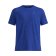 T-shirt ZEROWEIGHT CHILL-TEC uomo