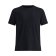 T-shirt ZEROWEIGHT CHILL-TEC uomo