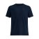 T-shirt ZEROWEIGHT CHILL-TEC uomo