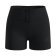 Pantaloncino corto Essentials Sprinter donna