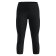 Collant running Essentials donna