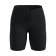 Pantaloncino ESSENTIAL 2.0 donna