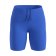 Pantaloncino ESSENTIAL 2.0 donna