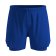 Pantaloncino da running 2 in 1 Zeroweight uomo