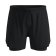 Pantaloncino da running 2 in 1 Zeroweight uomo
