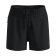 Short Zeroweight 3 inch donna