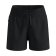 Pantaloncino da corsa 2 in 1 Zeroweight donna