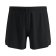Short da running senza fodera 5 inch Zeroweight 2.1 uomo