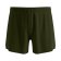 Short da running senza fodera 5 inch Zeroweight 2.1 uomo
