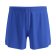 Short da running senza fodera 5 inch Zeroweight 2.1 uomo