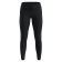 Collant da running Essentials donna