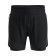 Short X-ALP TRAIL 6 INCH uomo