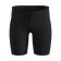 Pantaloncino ESSENTIAL uomo